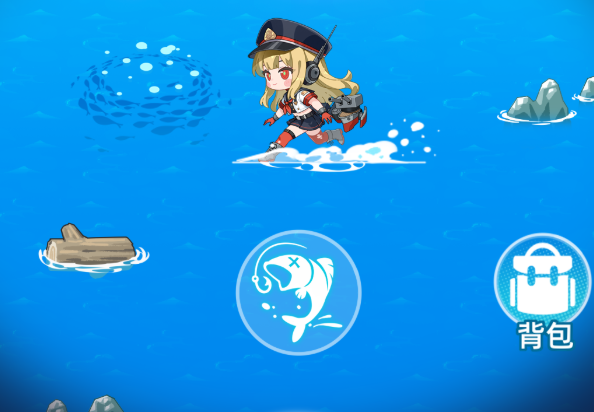 �ҿ�����ȥը�㹫��ʱ�乫��������������ԤԼ��ڻ���