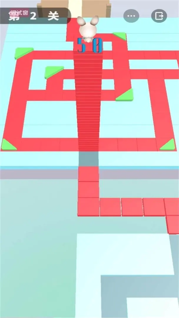 方块迷宫3D游戏下载安装教程及最新入口地址_wishdown.com 方块迷宫3D游戏下载安装教程及最新入口地址_wishdown.com