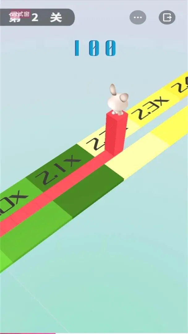 方块迷宫3D游戏下载安装教程及最新入口地址_wishdown.com 方块迷宫3D游戏下载安装教程及最新入口地址_wishdown.com