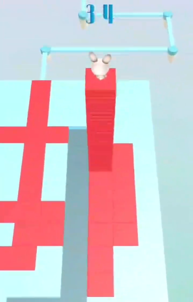 方块迷宫3D游戏下载安装教程及最新入口地址_wishdown.com 方块迷宫3D游戏下载安装教程及最新入口地址_wishdown.com