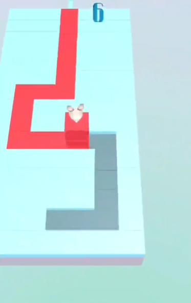 �����Թ�3D��Ϸ���ذ�װ�̳̼�������ڵ�ַ