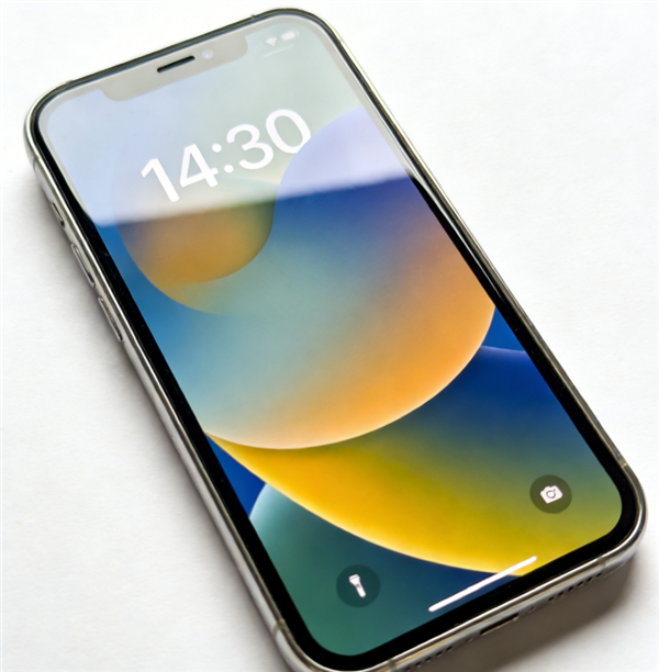 ǧԪ��������ʧ 2026���ֻ�ƾʲôԽ��Խ��