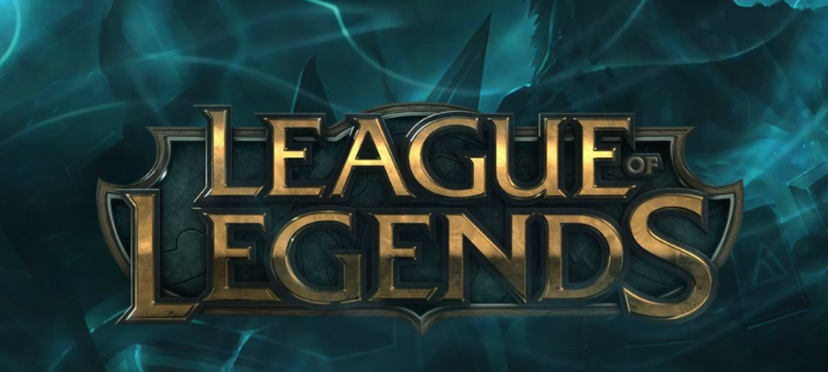 Ӣ�������˺Ž���ƽ̨�Ƽ�����ȫ���׵�����ƽ̨����Щ