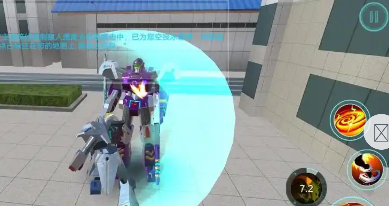 2026��ֵ���ڴ��Ļ�������Ϸ�Ƽ�����������Ӳ���淨��ߵĻ��״���