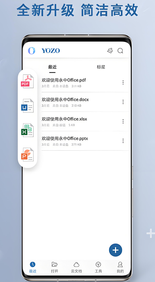 ���׵�Office�칫�����Ƽ�