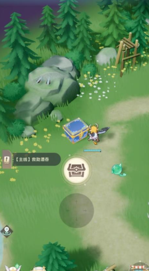 ����Ӣ��2��Ұ���ذ�װ�̳̼�ԤԼ����ָ��