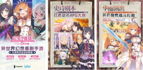 2025�������CY�����Ƽ�����������ģ����Ϸ���ذ�