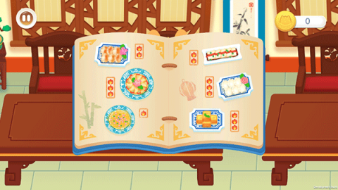 2026热门美食经营游戏推荐:趣味十足的美食小当家类游戏合集_wishdown.com 2026热门美食经营游戏推荐:趣味十足的美食小当家类游戏合集_wishdown.com