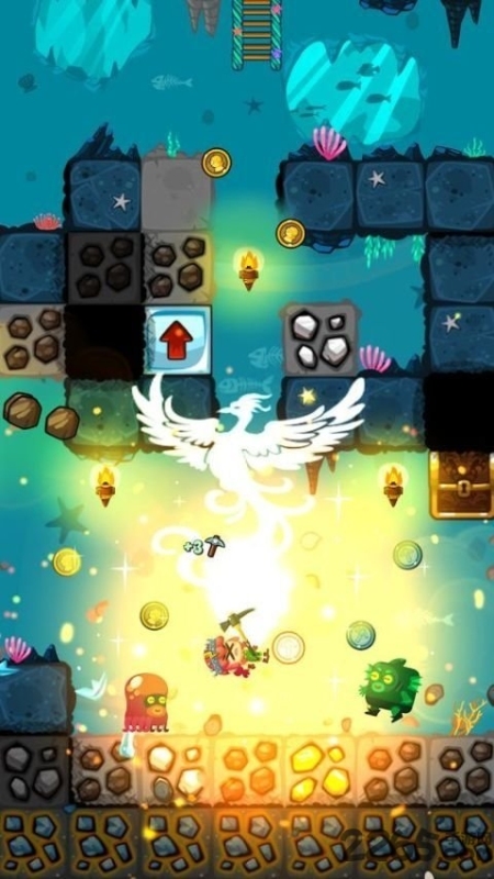 2026高人气黄金矿工小游戏推荐及下载合集_wishdown.com 2026高人气黄金矿工小游戏推荐及下载合集_wishdown.com