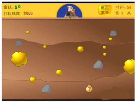 2026高人气黄金矿工小游戏推荐及下载合集_wishdown.com 2026高人气黄金矿工小游戏推荐及下载合集_wishdown.com