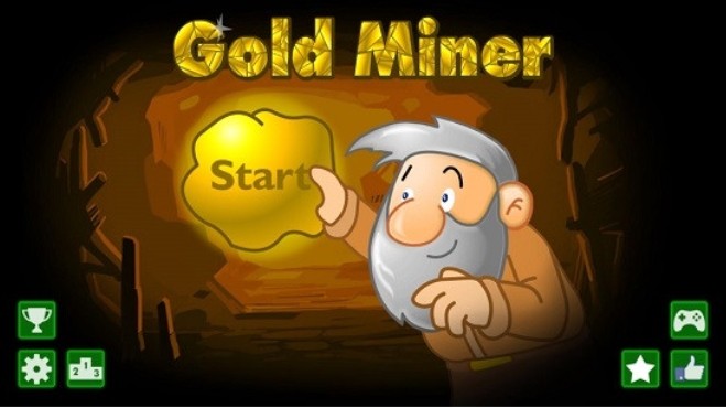 2026�������ƽ��С��Ϸ�Ƽ������غϼ�