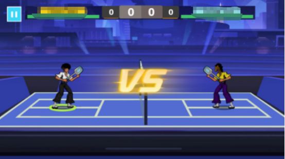 2025年耐玩的双人手游推荐:适合两个人一起玩的热门手机游戏_wishdown.com 2025年耐玩的双人手游推荐:适合两个人一起玩的热门手机游戏_wishdown.com