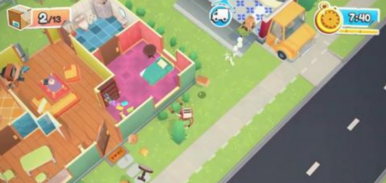 2025�������˫�������Ƽ����ʺ�������һ����������ֻ���Ϸ