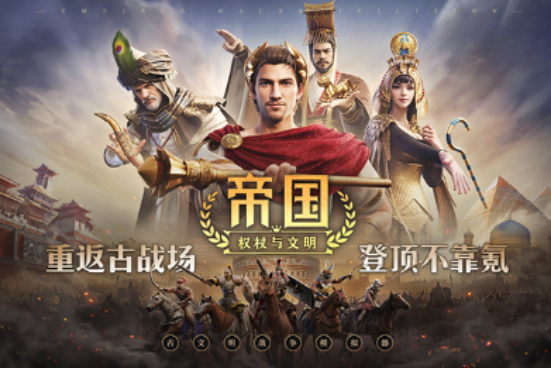 2025年耐玩的双人手游推荐:适合两个人一起玩的热门手机游戏_wishdown.com 2025年耐玩的双人手游推荐:适合两个人一起玩的热门手机游戏_wishdown.com