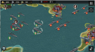 2026年最受欢迎的一战题材游戏推荐榜单_wishdown.com 2026年最受欢迎的一战题材游戏推荐榜单_wishdown.com