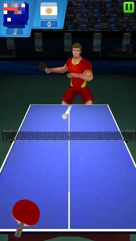 2025热门田径运动会游戏推荐:好玩又刺激的田径类手机游戏合集_wishdown.com 2025热门田径运动会游戏推荐:好玩又刺激的田径类手机游戏合集_wishdown.com