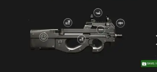 2026可自由改装枪械的高自由度射击游戏推荐_wishdown.com 2026可自由改装枪械的高自由度射击游戏推荐_wishdown.com