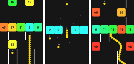 2026热门免费蛇游戏推荐:好玩易上手的贪吃蛇类手游下载合集_wishdown.com 2026热门免费蛇游戏推荐:好玩易上手的贪吃蛇类手游下载合集_wishdown.com