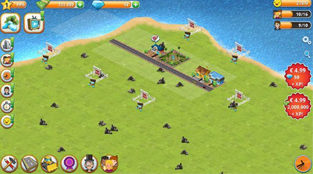 2026年自由建造城市游戏推荐:高自由度沙盒建造游戏合集_wishdown.com 2026年自由建造城市游戏推荐:高自由度沙盒建造游戏合集_wishdown.com