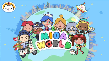 2026年自由建造城市游戏推荐:高自由度沙盒建造游戏合集_wishdown.com 2026年自由建造城市游戏推荐:高自由度沙盒建造游戏合集_wishdown.com