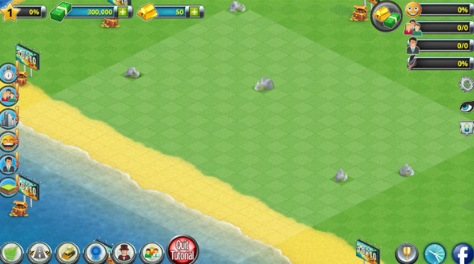 2026年自由建造城市游戏推荐:高自由度沙盒建造游戏合集_wishdown.com 2026年自由建造城市游戏推荐:高自由度沙盒建造游戏合集_wishdown.com