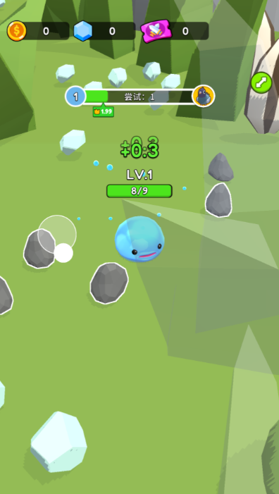 2026高人气免费黑洞吞噬游戏推荐排行榜_wishdown.com 2026高人气免费黑洞吞噬游戏推荐排行榜_wishdown.com