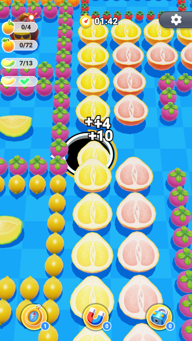 2026高人气免费黑洞吞噬游戏推荐排行榜_wishdown.com 2026高人气免费黑洞吞噬游戏推荐排行榜_wishdown.com