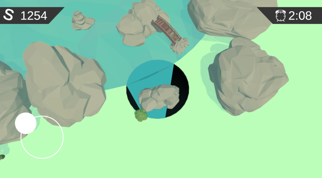 2026高人气免费黑洞吞噬游戏推荐排行榜_wishdown.com 2026高人气免费黑洞吞噬游戏推荐排行榜_wishdown.com