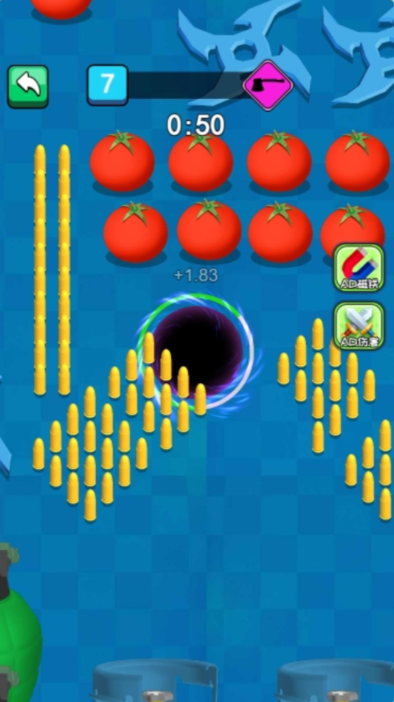 2026高人气免费黑洞吞噬游戏推荐排行榜_wishdown.com 2026高人气免费黑洞吞噬游戏推荐排行榜_wishdown.com