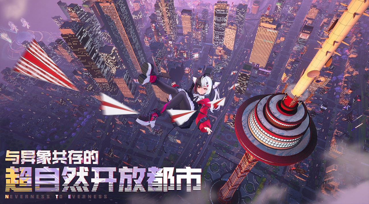 �컷���ε�ͼ��С��⣺�������糡��������ֲ�����