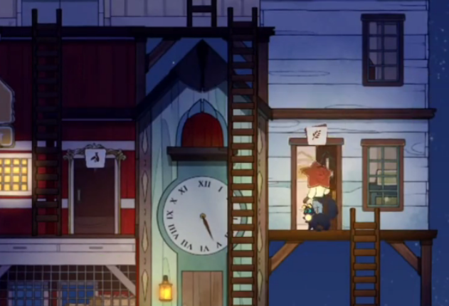 心灵渡船手游磨坊功能详解:使用方法与实用技巧_wishdown.com 心灵渡船手游磨坊功能详解:使用方法与实用技巧_wishdown.com