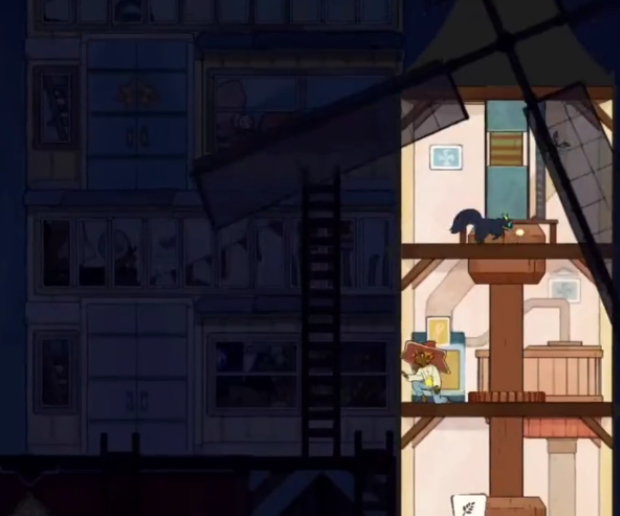 心灵渡船手游磨坊使用方法详解:功能介绍与操作步骤_wishdown.com 心灵渡船手游磨坊使用方法详解:功能介绍与操作步骤_wishdown.com