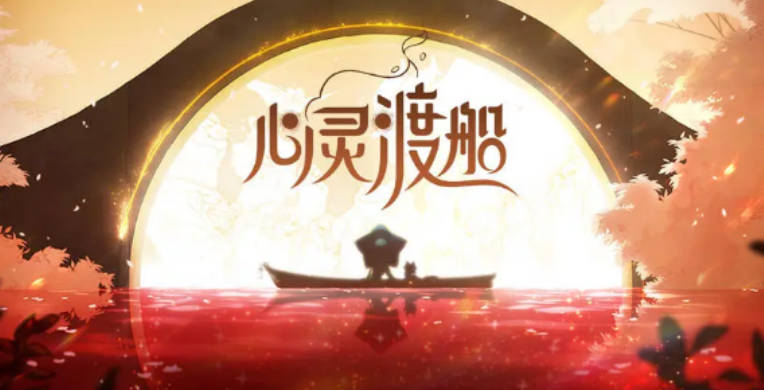 ����ɴ�����ĥ��ʹ�÷�����⣺���ܽ������������