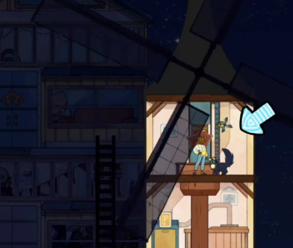 心灵渡船手游磨坊使用方法详解:功能介绍与操作步骤_wishdown.com 心灵渡船手游磨坊使用方法详解:功能介绍与操作步骤_wishdown.com