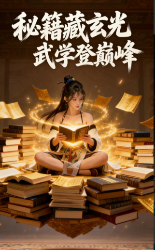 我的武功无限突破兑换码与礼包码分享汇总_wishdown.com 我的武功无限突破兑换码与礼包码分享汇总_wishdown.com