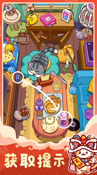 2025年好玩的手表单机游戏推荐:免费下载的热门独立游戏盘点_wishdown.com 2025年好玩的手表单机游戏推荐:免费下载的热门独立游戏盘点_wishdown.com