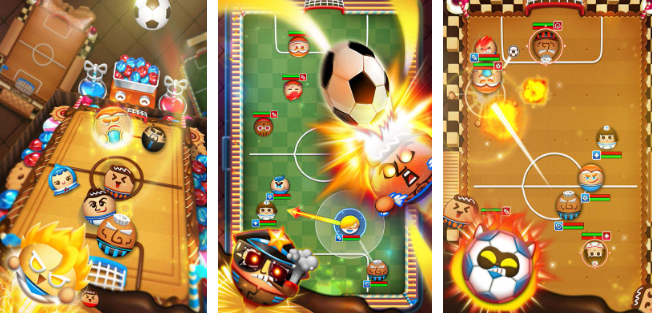 2025高人气王牌游戏推荐榜单_wishdown.com 2025高人气王牌游戏推荐榜单_wishdown.com