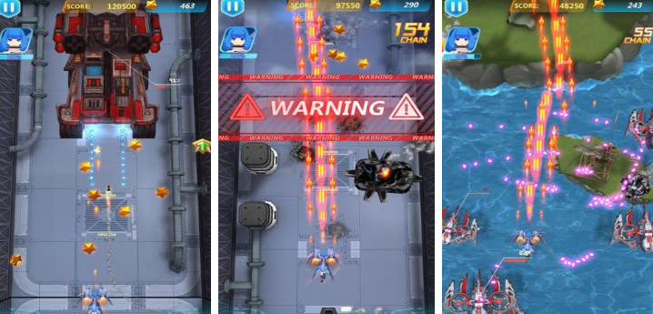 2025高人气王牌游戏推荐榜单_wishdown.com 2025高人气王牌游戏推荐榜单_wishdown.com