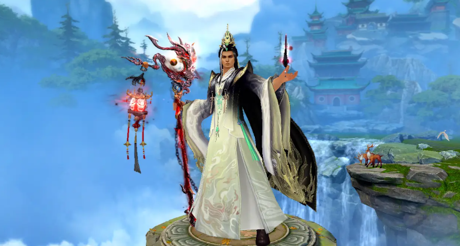 ���ɶ����˺Ž���ƽ̨�Ƽ�����ȫ�ɿ����˺�����ƽ̨����