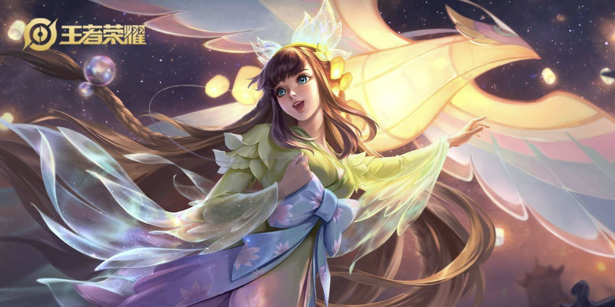 �����˺Ž��������ĸ����ã�2024�߰�ȫ�߿ڱ���Ϸ�˺Ž���ƽ̨�Ƽ�