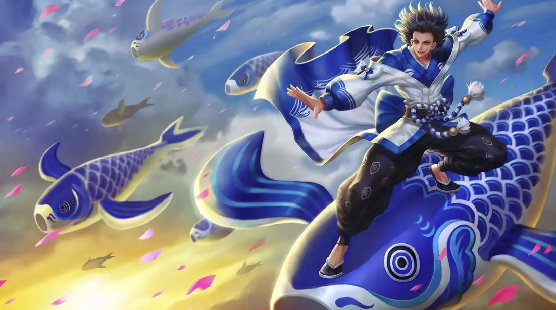 王者账号交易软件哪个好用?2024高安全高口碑游戏账号交易平台推荐_wishdown.com 王者账号交易软件哪个好用?2024高安全高口碑游戏账号交易平台推荐_wishdown.com