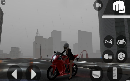 2026高人气开放世界手游推荐:自由探索类热门游戏下载榜单_wishdown.com 2026高人气开放世界手游推荐:自由探索类热门游戏下载榜单_wishdown.com