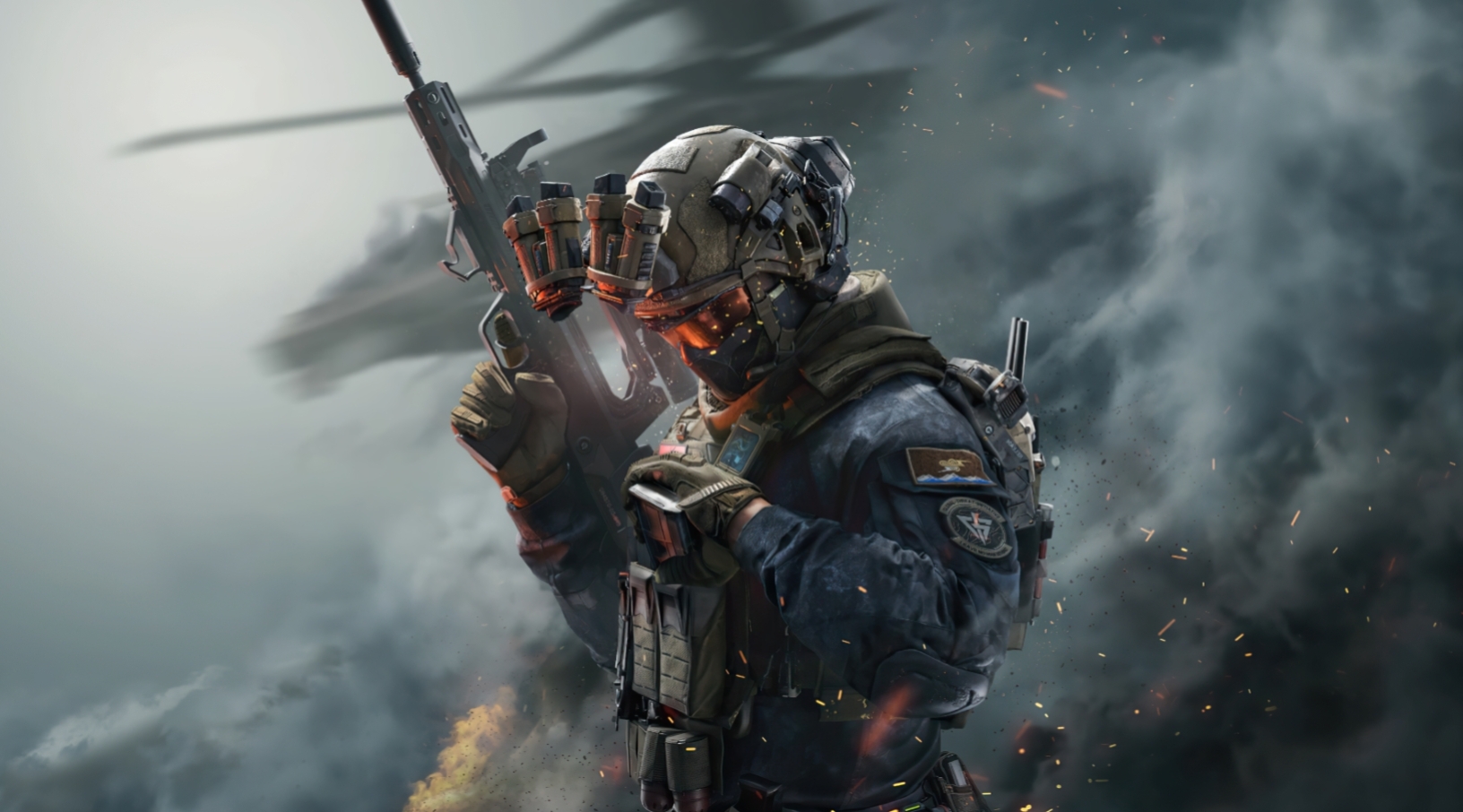 �ʺ�50�˰༶�����ĸ�Ȥζ�Զ��������Ƽ�