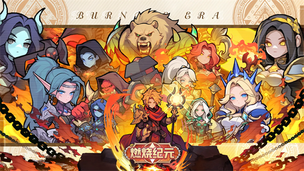 2025年必玩的刷宝游戏推荐:高口碑、高掉落率、耐玩性强的刷宝RPG合集_wishdown.com 2025年必玩的刷宝游戏推荐:高口碑、高掉落率、耐玩性强的刷宝RPG合集_wishdown.com