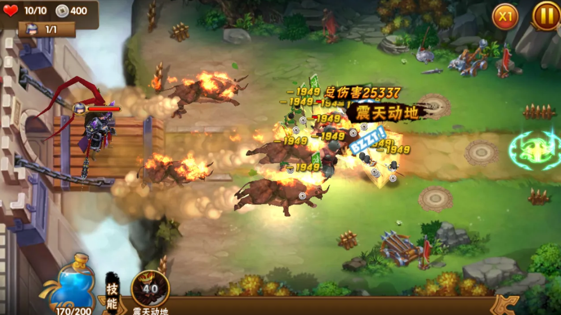 ����������ĵ���������Ϸ�Ƽ�������������Ĳ��������ϼ�