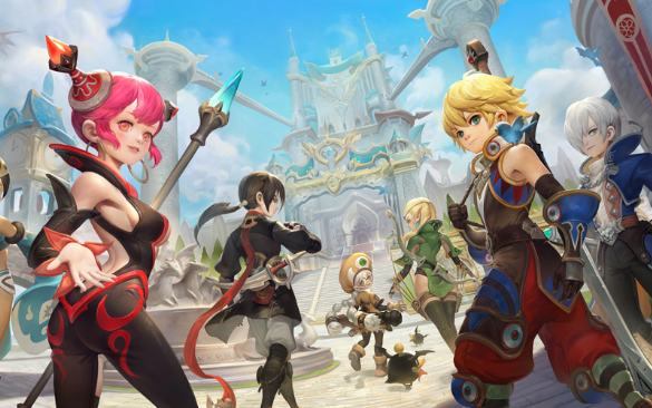 2026年QQ游戏大全推荐:热门好玩的QQ游戏排行榜_wishdown.com 2026年QQ游戏大全推荐:热门好玩的QQ游戏排行榜_wishdown.com