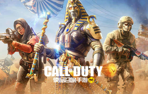 2026年QQ游戏大全推荐:热门好玩的QQ游戏排行榜_wishdown.com 2026年QQ游戏大全推荐:热门好玩的QQ游戏排行榜_wishdown.com