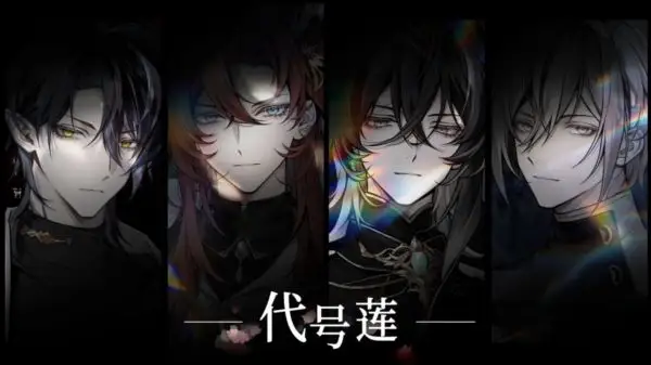 �������������ص�ַ���ܣ���׿��iOS���氲װ����ȡ��ʽ