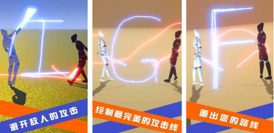 2025热门双人手游推荐:适合两人一起玩的有趣合作与对战游戏_wishdown.com 2025热门双人手游推荐:适合两人一起玩的有趣合作与对战游戏_wishdown.com