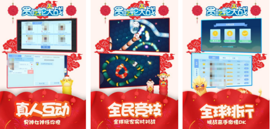 2025热门双人手游推荐:适合两人一起玩的有趣合作与对战游戏_wishdown.com 2025热门双人手游推荐:适合两人一起玩的有趣合作与对战游戏_wishdown.com